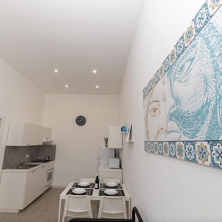 Boma Home Avola Exteriér fotografie